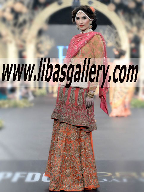HSY women-couture-bridals-21
